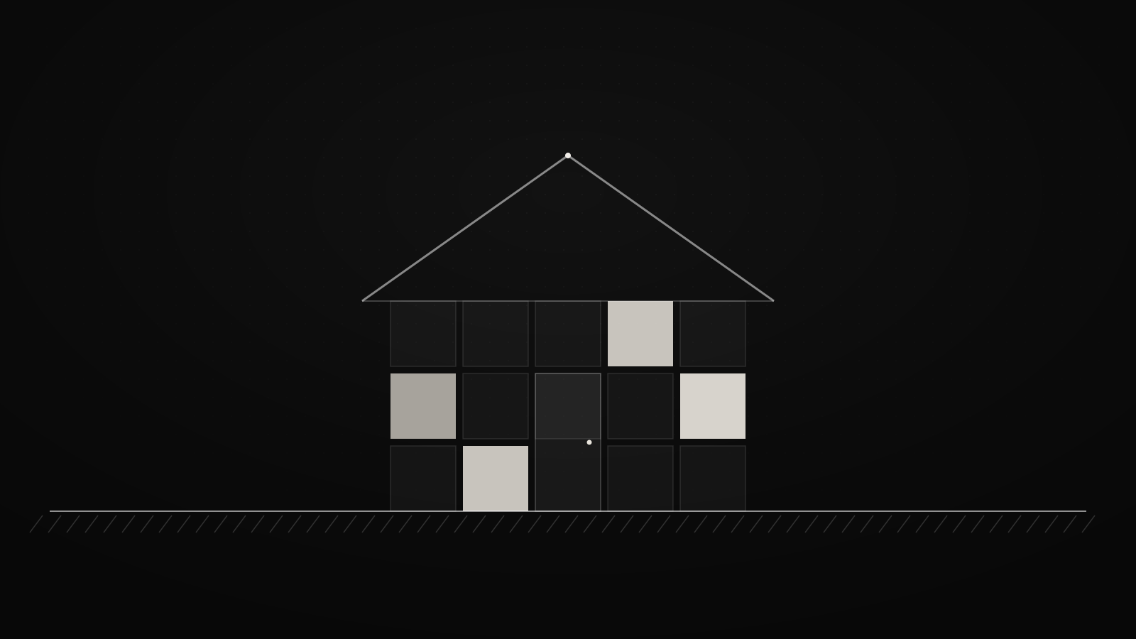 JB Inmobiliaria