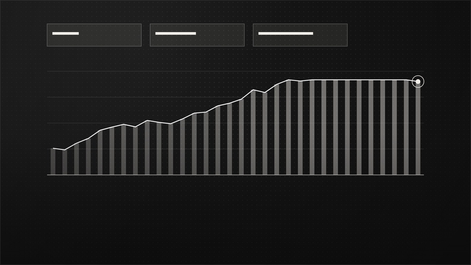 Portfolio personal